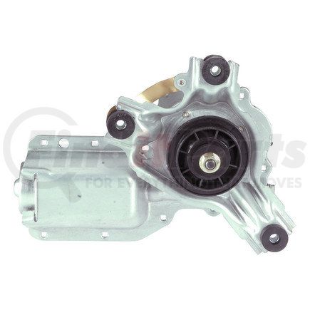 WAI WPM182 Wiper Motor