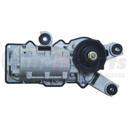 WAI WPM190 Wiper Motor