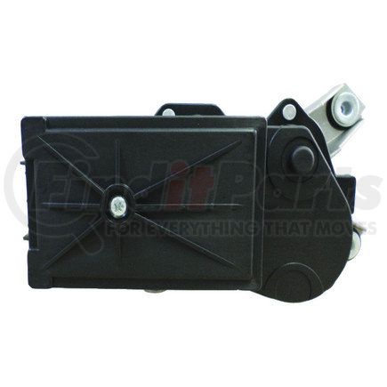 WAI WPM191 Wiper Motor