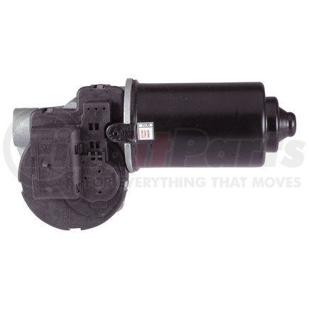 WAI WPM2001 Wiper Motor