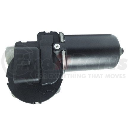 WAI WPM2003 WIPER MOTOR