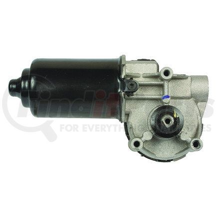 WAI WPM2010 WIPER MOTOR