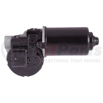 WAI WPM2013 WIPER MOTOR