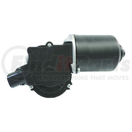 WAI WPM2015 Wiper Motor