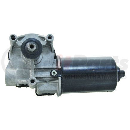 WAI WPM2034 WIPER MOTOR