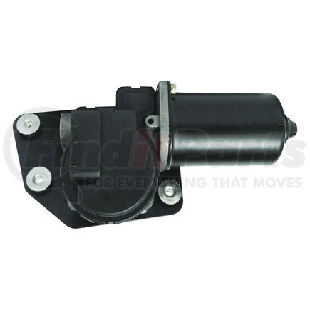 WAI WPM2074 WIPER MOTOR