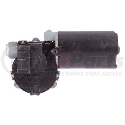WAI WPM269 Wiper Motor