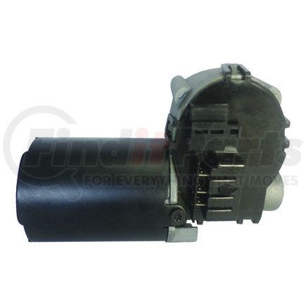 WAI WPM297 WIPER MOTOR