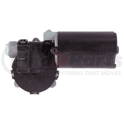 WAI WPM298 Wiper Motor