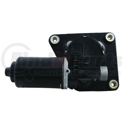 WAI WPM299 Wiper Motor