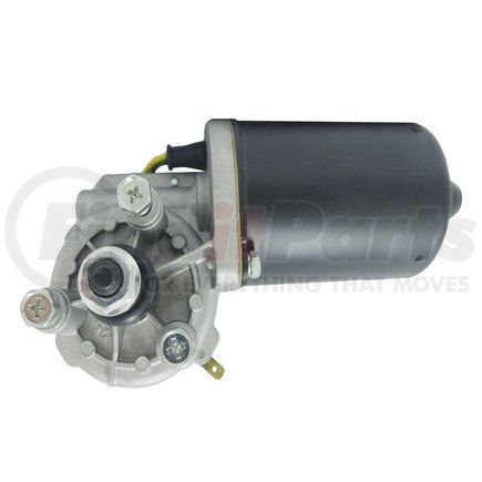 WAI WPM3000 Wiper Motor