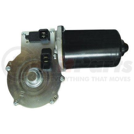 WAI WPM3001 Wiper Motor