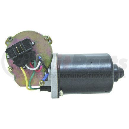 WAI WPM388 Wiper Motor