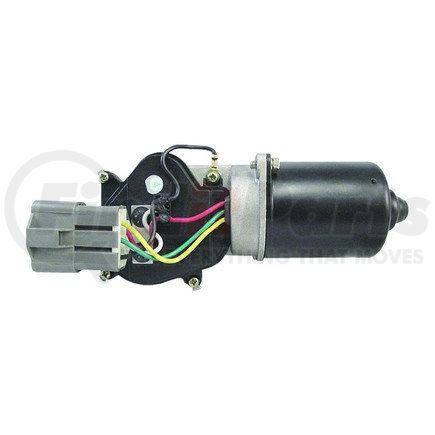 WAI WPM4000 Wiper Motor