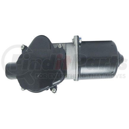 WAI WPM4028 Wiper Motor