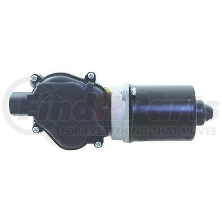 WAI WPM4034 Wiper Motor
