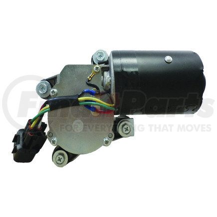 WAI WPM4403 Wiper Motor