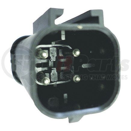WAI WPM440 Wiper Motor