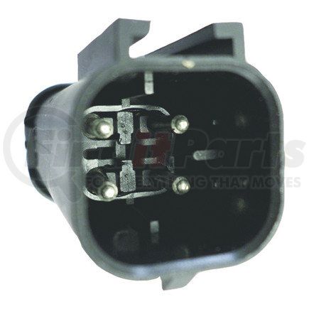 WAI WPM440 NEW WIPER MOTOR