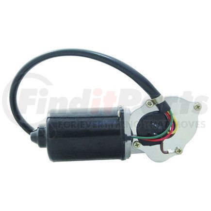 WAI WPM442 Wiper Motor