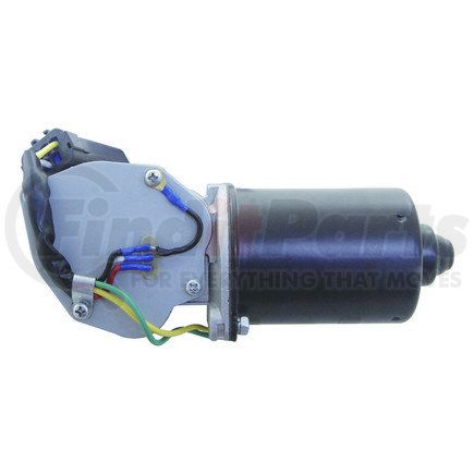 WAI WPM447 Wiper Motor