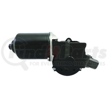 WAI WPM6004 Wiper Motor