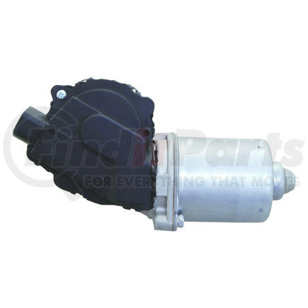 WAI WPM6067 Wiper Motor