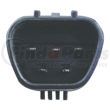 WAI WPM7033 Wiper Motor