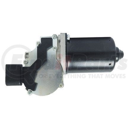 WAI WPM7511 Wiper Motor