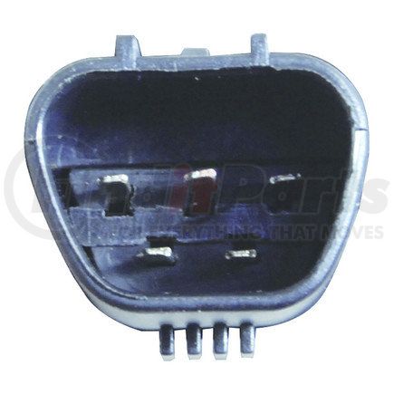 WAI WPM7038 Wiper Motor