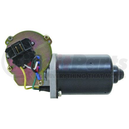 WAI WPM3009 Wiper Motor