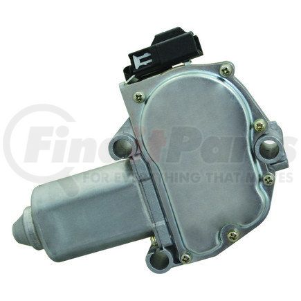 WAI WPM3018 Wiper Motor