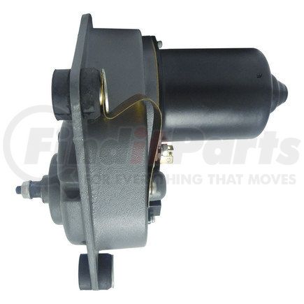 WAI WPM382 Wiper Motor