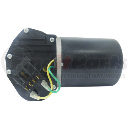 WAI WPM383 WIPER MOTOR