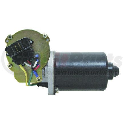 WAI WPM387 Wiper Motor