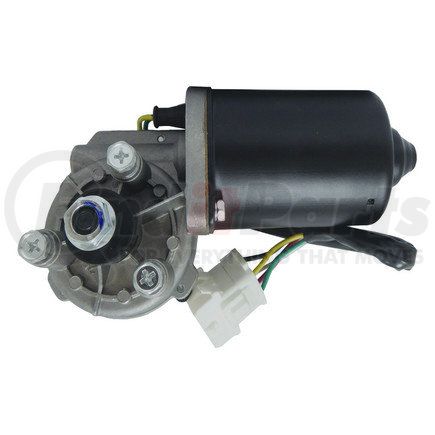 WAI WPM8019 WIPER MOTOR