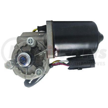 WAI WPM8022 Wiper Motor