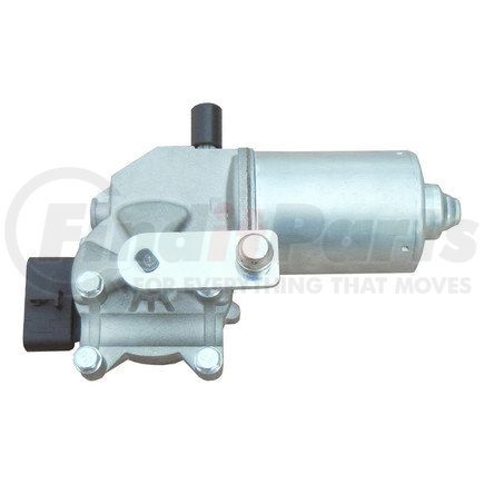 WAI WPM8024 Wiper Motor