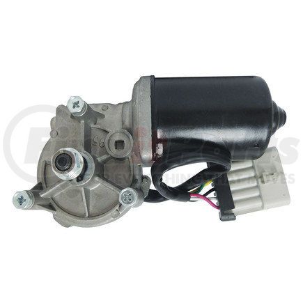 WAI WPM8025 WIPER MOTOR