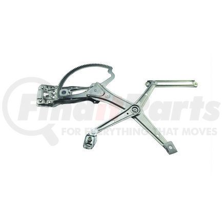 WAI WPR4735R Window Regulator