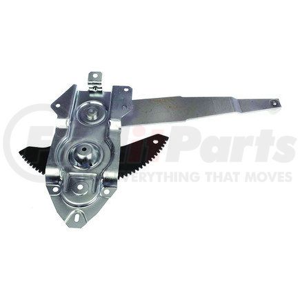 WAI WPR4753R Window Regulator