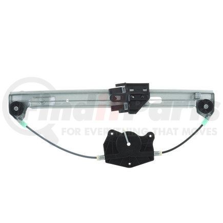 WAI WPR1239RB Window Regulator