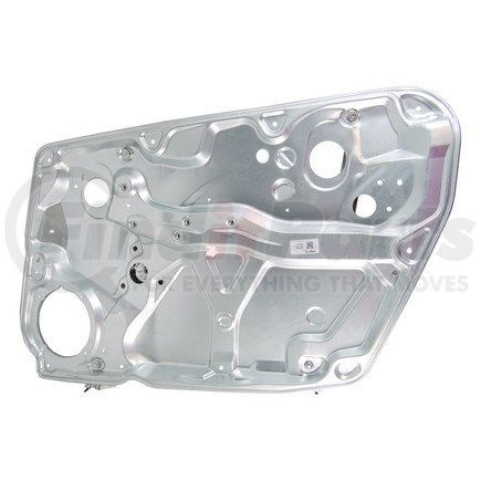WAI WPR2443R Window Regulator