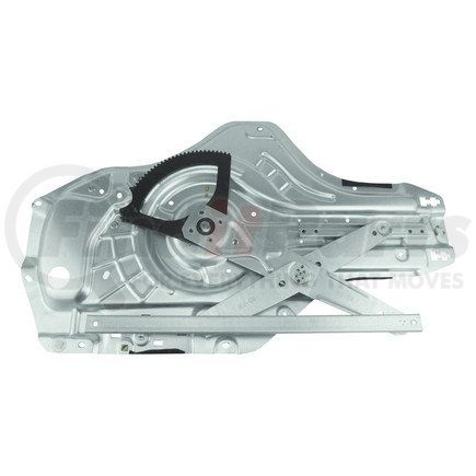 WAI WPR4727R Window Regulator