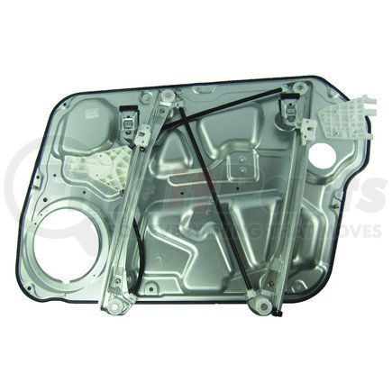 WAI WPR4778L Window Regulator