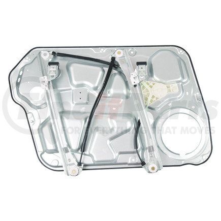 WAI WPR4779R Window Regulator