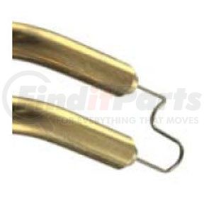 DENT FIX EQUIPMENT DF-SPD66A Cup & Screw For DF-15 C-Clamp 