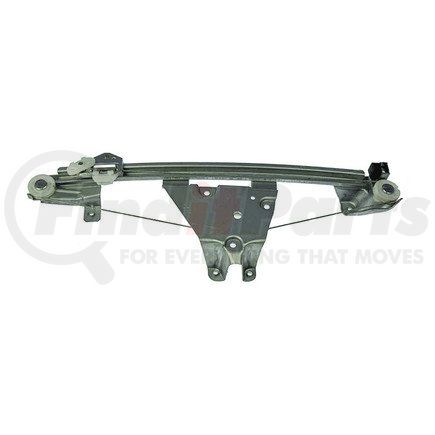 WAI WPR5339LB Window Regulator