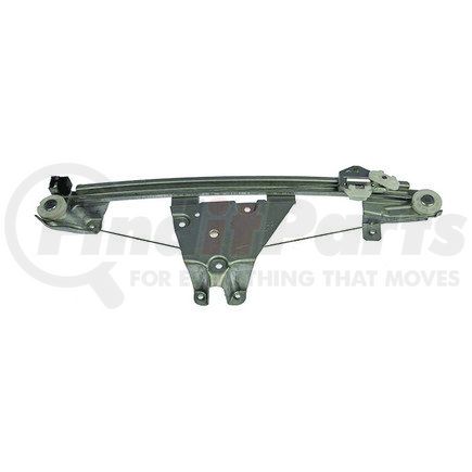 WAI WPR5340RB Window Regulator