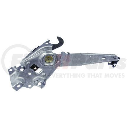 WAI WPR5351LB Window Regulator